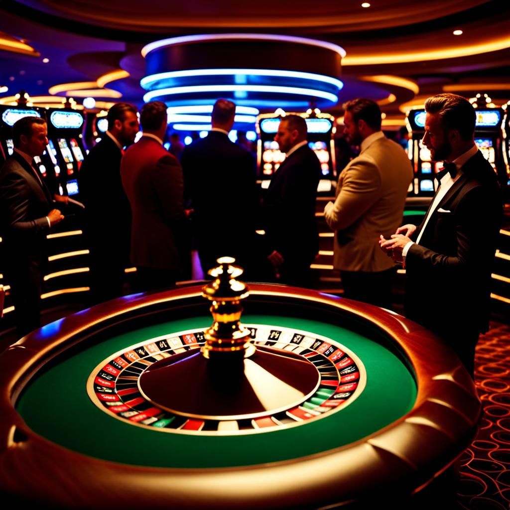 пин ап казино онлайн официальный сайт
